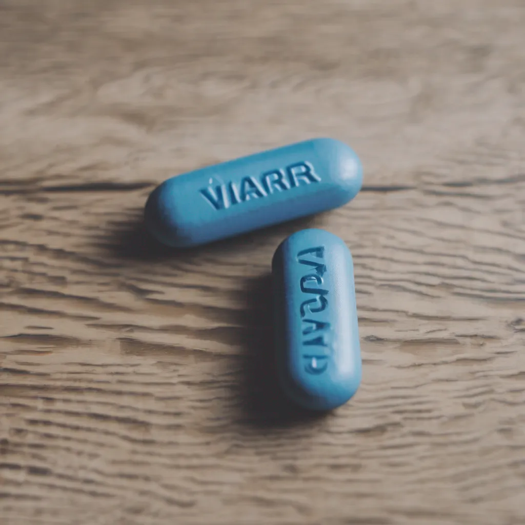 Peut on acheter du viagra sans ordonnance en suisse numéro 2