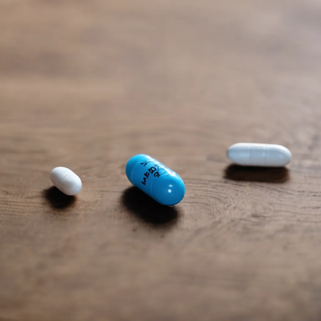 Peut on acheter du viagra sans ordonnance en suisse numéro 1