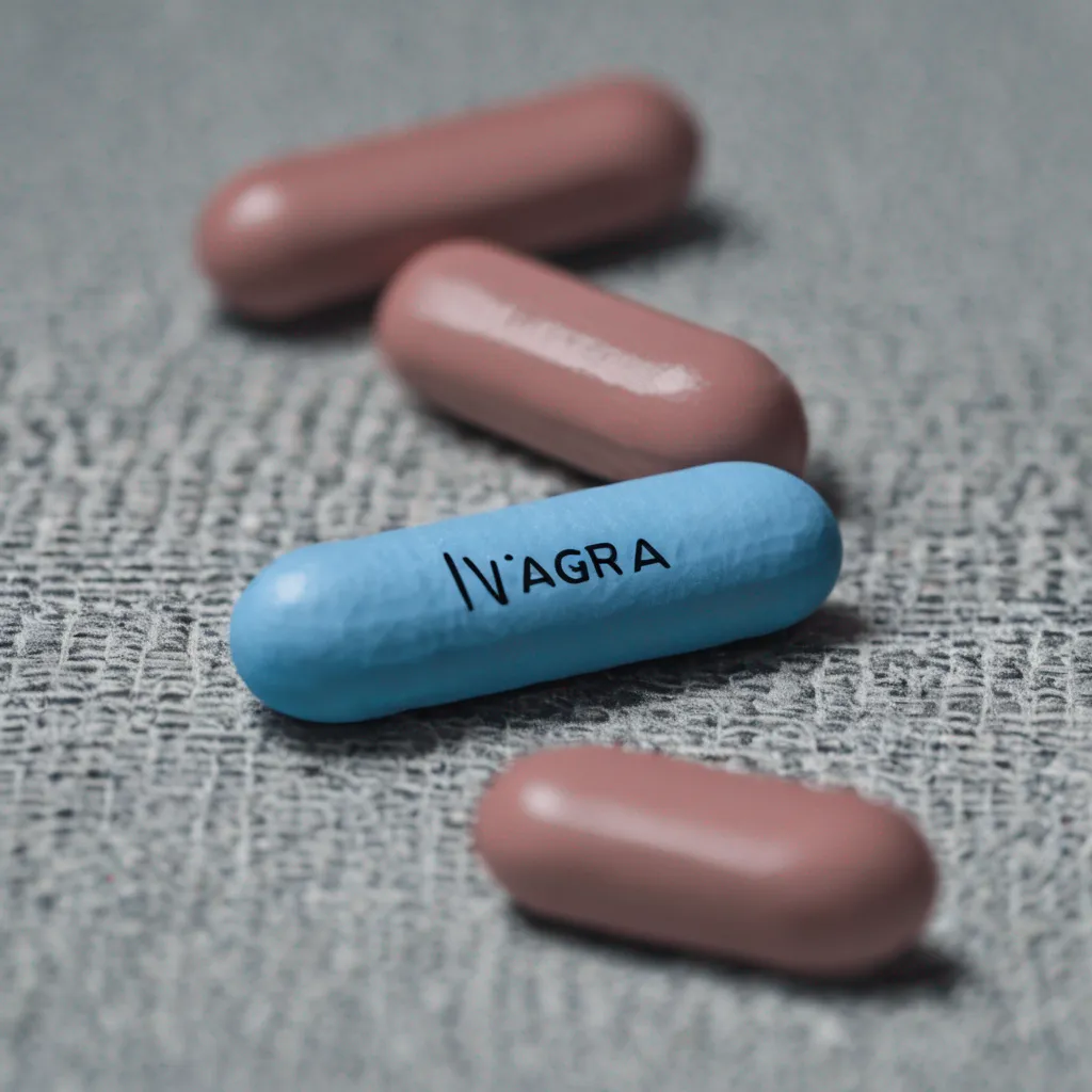 Peut on acheter du viagra sans ordonnance en suisse numéro 3